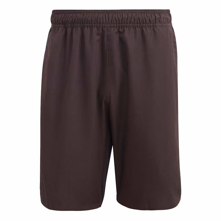 Шорты Adidas CLUB SHORT