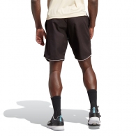 Sorti Adidas CLUB SHORT thumbnav 2