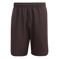 Sorti Adidas CLUB SHORT thumbnav 3