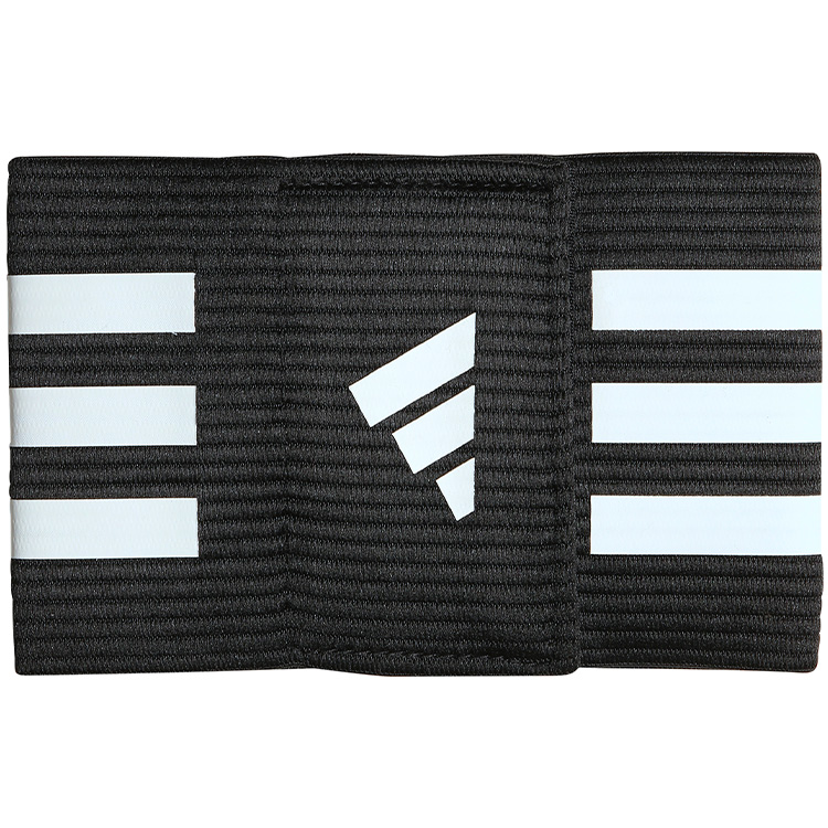 Banderola capitan Adidas Tiro League Captain