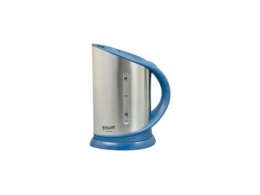 Чайник электрический Vigor HX-2066 thumbnav 1