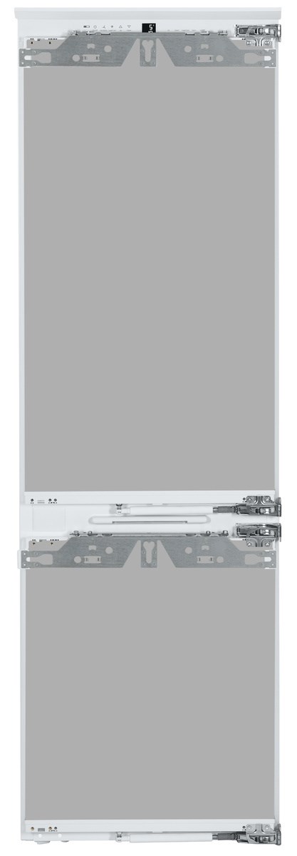 Frigider cu doua usi Liebherr ICNP3366 / 255 l / 177.2 cm / A+++ / Alb photo 1