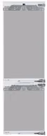Frigider Liebherr ICNP3366