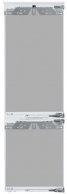 Frigider Liebherr ICNP3366 thumbnav 1