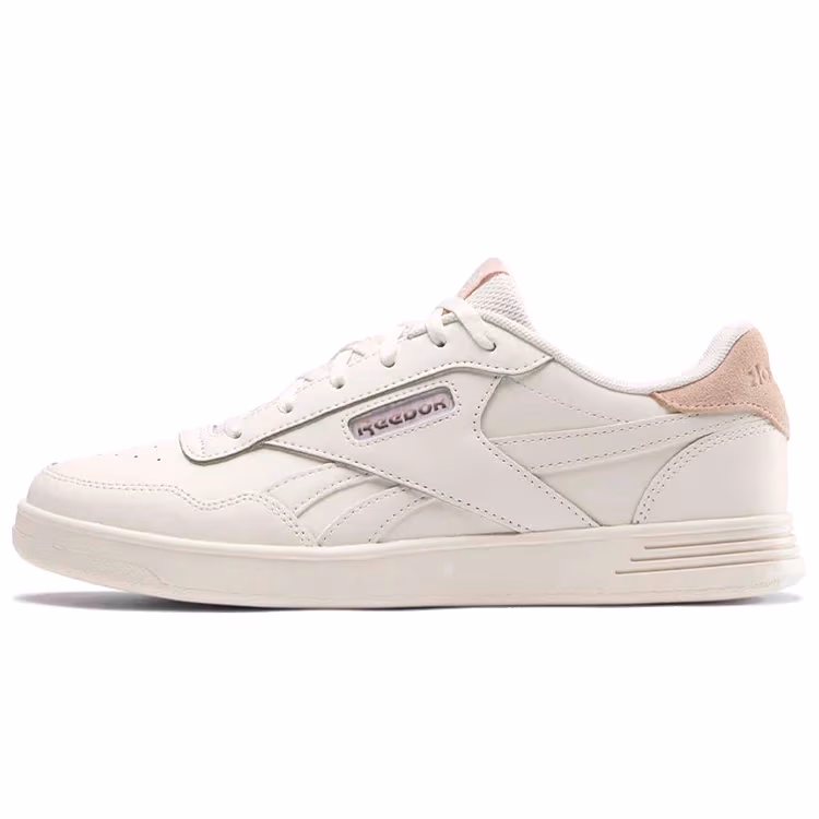 Incaltaminte Sport Reebok COURT ADVANCE