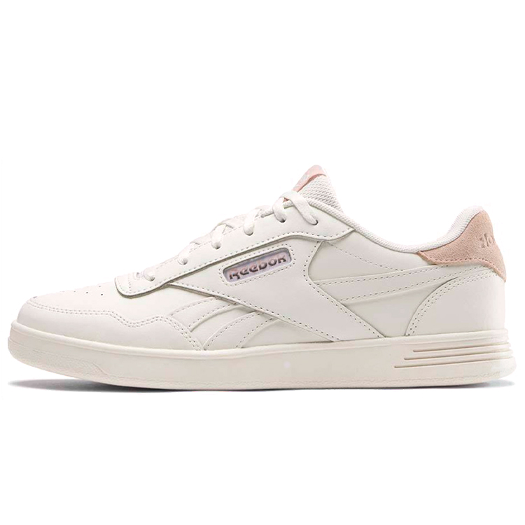 Incaltaminte Sport Reebok COURT ADVANCE photo 
