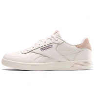 Incaltaminte Sport Reebok COURT ADVANCE thumbnav