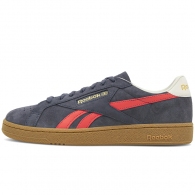 Кроссовки Reebok CLUB C GROUNDS UK thumbnav