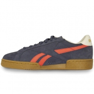 Кроссовки Reebok CLUB C GROUNDS UK thumbnav 2
