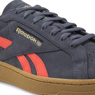 Кроссовки Reebok CLUB C GROUNDS UK thumbnav 5