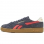 Кроссовки Reebok CLUB C GROUNDS UK thumbnav 1