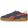 Кроссовки Reebok CLUB C GROUNDS UK thumbnav 2