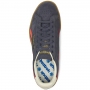Кроссовки Reebok CLUB C GROUNDS UK thumbnav 4