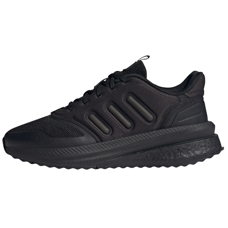 Incaltaminte Sport Adidas X-PLRPHASE photo Incaltaminte Sport Adidas X-PLRPHASE photo