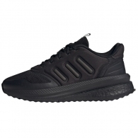 Incaltaminte Sport Adidas X-PLRPHASE thumbnav