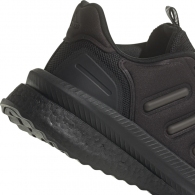 Кроссовки Adidas X-PLRPHASE thumbnav 5