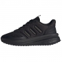 Incaltaminte Sport Adidas X-PLRPHASE thumbnav