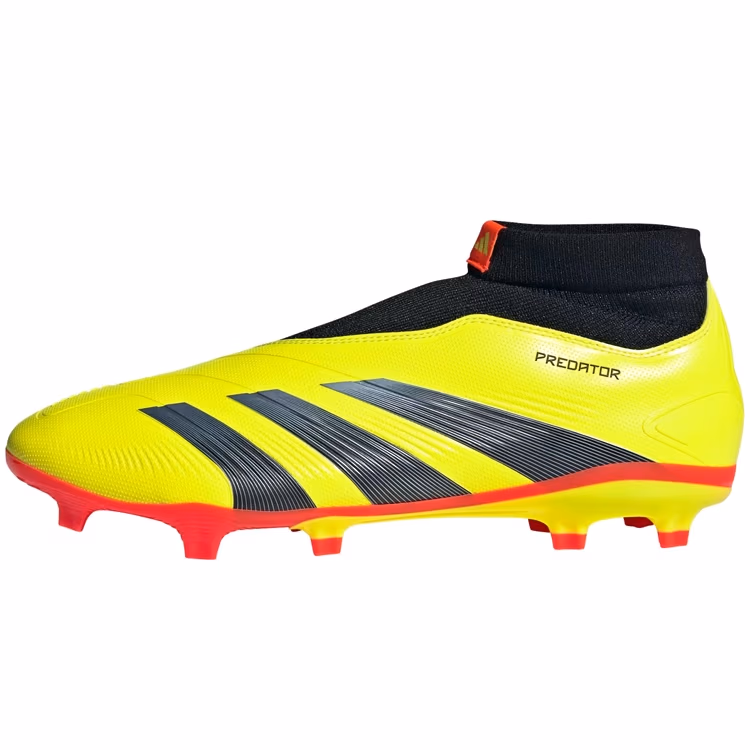 Бутсы Adidas PREDATOR LEAGUE LL FG