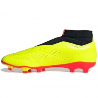 Ghete p/u fotbal Adidas PREDATOR LEAGUE LL FG thumbnav 2