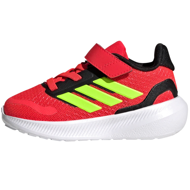 Incaltaminte Sport Adidas RUNFALCON 5