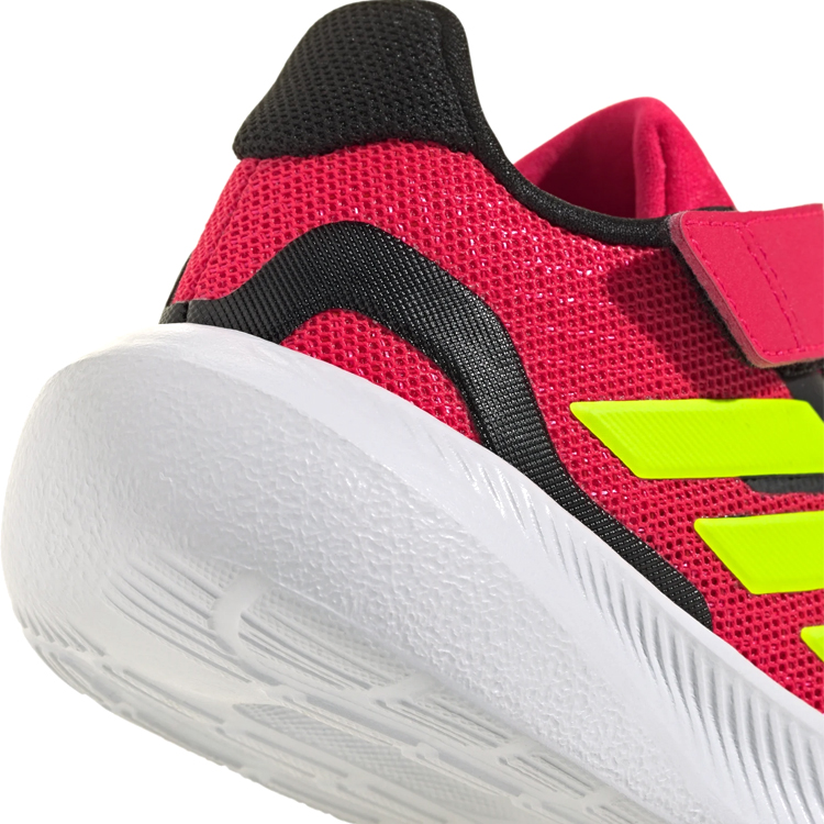Incaltaminte Sport Adidas RUNFALCON 5 photo 6