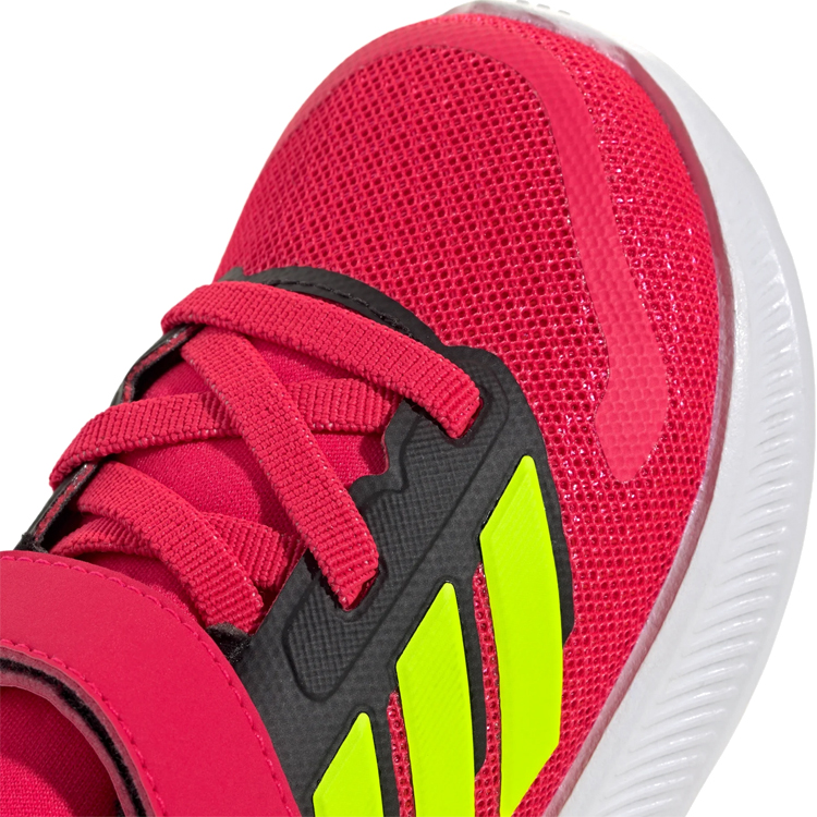Incaltaminte Sport Adidas RUNFALCON 5 photo 8