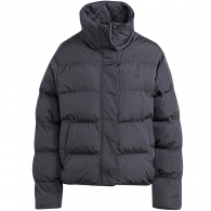Scurta Adidas SHORT VEGAN JKT thumbnav