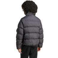 Куртка Adidas SHORT VEGAN JKT thumbnav 2