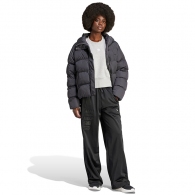 Куртка Adidas SHORT VEGAN JKT thumbnav 3