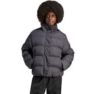 Куртка Adidas SHORT VEGAN JKT thumbnav 4