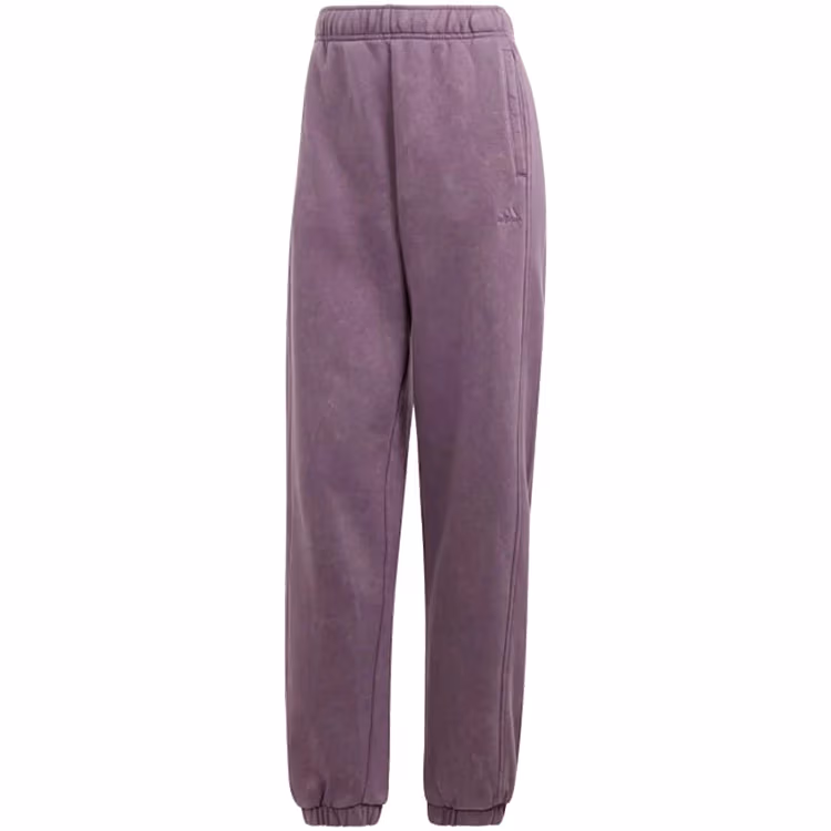 Pantaloni Adidas W ALL SZN WS PT