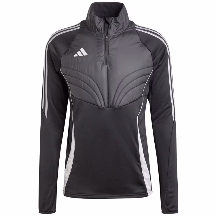 Толстовка Adidas TIRO24 WINTOP