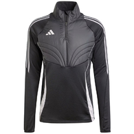 Толстовка Adidas TIRO24 WINTOP thumbnav