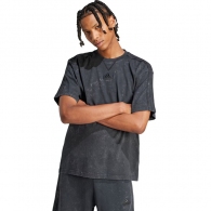 Футболка Adidas M ALL SZN W T thumbnav 2