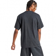 Футболка Adidas M ALL SZN W T thumbnav 5