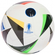 Мяч футбольный Adidas EURO24 TRN thumbnav