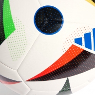 Мяч футбольный Adidas EURO24 TRN thumbnav 4
