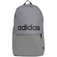 Рюкзак Adidas CLSC BP DAY thumbnav