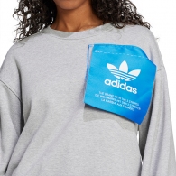 Толстовка Adidas KSENIA TAG SWT thumbnav 4