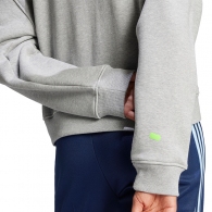 Толстовка Adidas KSENIA TAG SWT thumbnav 5