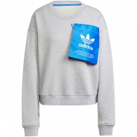 Толстовка Adidas KSENIA TAG SWT thumbnav 7