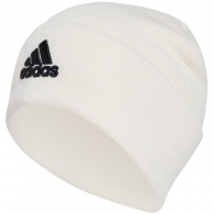 Шапка Adidas LOGO BEANIE CUF thumbnav