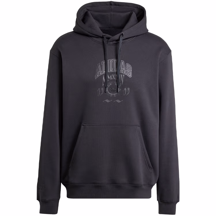 Hanorac Adidas VRCT HOODED 1