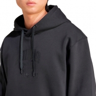 Hanorac Adidas VRCT HOODED 1 thumbnav 4