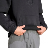 Hanorac Adidas VRCT HOODED 1 thumbnav 5