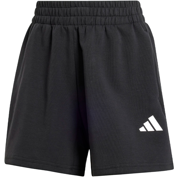 Sorti Adidas W FI SL SHO photo 