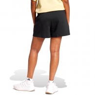 Шорты Adidas W FI SL SHO thumbnav 5