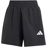Шорты Adidas W FI SL SHO thumbnav 6