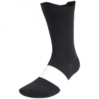 Sosete Adidas RUNxGRAFIC Sock thumbnav 1
