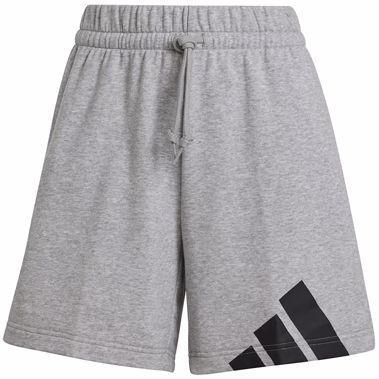 Sorti Adidas W BL FT SHO